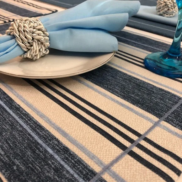 Placemats - Picture 14 of 15